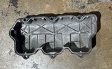 Mack OEM Diesel Engine Valve Cover 337GB545