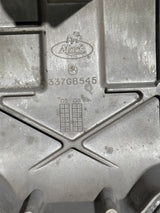 Mack OEM Diesel Engine Valve Cover 337GB545