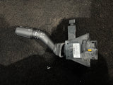 International OEM Turn Signal Switch 4057712C4