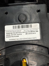 International OEM Turn Signal Switch 4057712C4