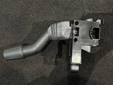 International OEM Turn Signal Switch 4057712C4