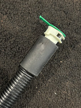 Caterpillar OEM C4.4 Inner Diameter Hose Suction Line 443-9562