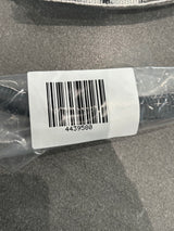 Caterpillar C4.4 OEM Return Line Hose Assembly 443-9580
