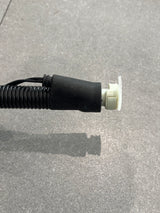 Caterpillar C4.4 OEM Return Line Hose Assembly 443-9580