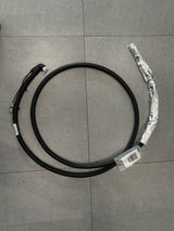 Caterpillar C4.4 OEM Pressure Line Inner Diameter Hose Assembly 443-9572
