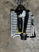 Caterpillar C4.4 OEM Diesel Exhaust Fluid Pump DEF Pump 12V 466-8285