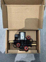 Caterpillar OEM Coolant Control Valve 526-8387 12V