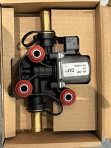 Caterpillar OEM Coolant Control Valve 526-8387 12V