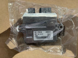 Caterpillar C4.4 OEM Diesel Engine Control Assembly-NH3 421-7787 28344799