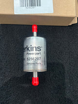 Perkins OEM Fuel Filter 5256207