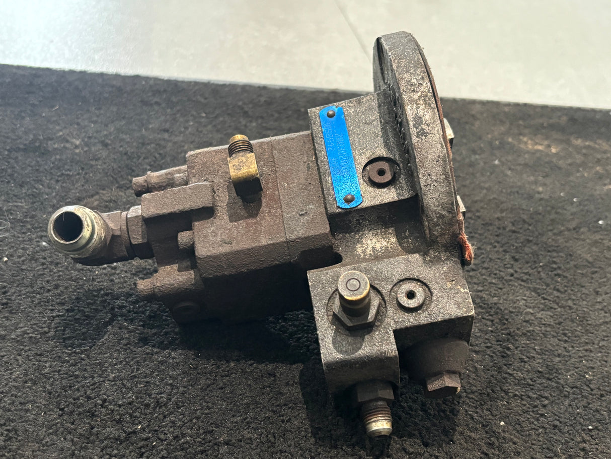 Cummins OEM Diesel Engine Fuel Pump 3090942