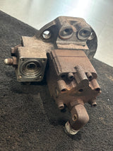 Cummins OEM Diesel Engine Fuel Pump 3090942