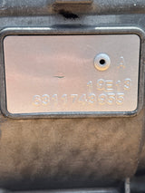 Allison 2500HS Automatic Transmission 6311743955