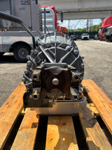 Allison 2500HS Automatic Transmission 6311743955