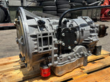 Allison 2500HS Automatic Transmission 6311743955