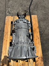 Allison 2500HS Automatic Transmission 6311743955