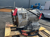 Allison 4000RM Automatic Transmission 9430012588