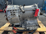 Allison 4000RM Automatic Transmission 9430012588