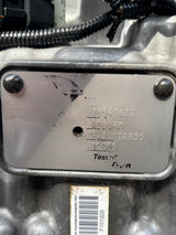 Allison 4000RM Automatic Transmission 9430012588