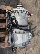 Allison 4000RM Automatic Transmission 9430012588