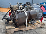 Eaton Fuller FR-15210B 10 Speed Transmission
