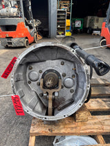 Eaton Fuller FR-15210B 10 Speed Transmission