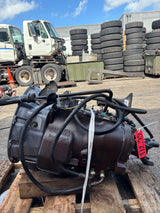 Eaton Fuller FR-15210B 10 Speed Transmission