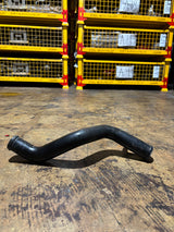Volvo Mack OEM Diesel Engine Water Bypass Tube 227GC515
