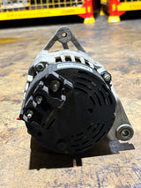 85AMPS 12Volts Alternator 12738N