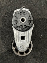 DAYCO Belt Tensioner 1239130