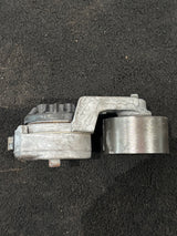 DAYCO Belt Tensioner 1239130