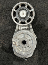 DAYCO Belt Tensioner 1239130