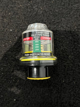 Donaldson Air Filter Indicator 135501-00825