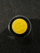 Donaldson Air Filter Indicator 135501-00825