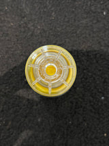 Donaldson Air Filter Indicator 135501-00825