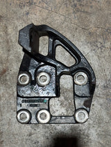 International Motor Mount for Cummins Engine 3606385C2