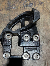 International Motor Mount for Cummins Engine 3606384C2