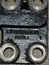 International Motor Mount for Cummins Engine 3606384C2
