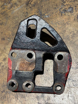 International Motor Mount for Cummins Engine 3606384C2