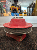 Cummins OEM Diesel Engine Fan Pulley 4943445
