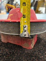 Cummins OEM Diesel Engine Fan Pulley 4943445