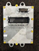Mercedes Benz OM926LA Engine Control Module ECM ECU RA0054465440