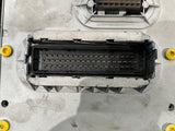Mercedes Benz OM926LA Engine Control Module ECM ECU RA0054465440