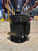 C.E. Niehoff N1224-1 Dual Voltage Alternator 260AMPS 76761-N1224-1