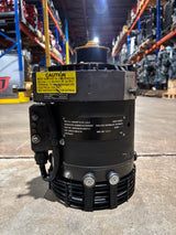C.E. Niehoff N1224-1 Dual Voltage Alternator 260AMPS 76761-N1224-1