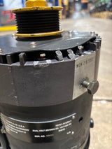 C.E. Niehoff N1224-1 Dual Voltage Alternator 260AMPS 76761-N1224-1