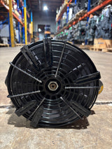 C.E. Niehoff N1224-1 Dual Voltage Alternator 260AMPS 76761-N1224-1