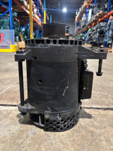 C.E. Niehoff N1511-1 Dual Voltage Alternator 100AMPS 6115-01-507-0680