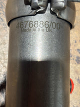 Caterpillar OEM Diesel Engine Exhaust Tube 467-6886