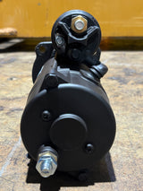 Perkins Caterpillar 12V Starter T406716